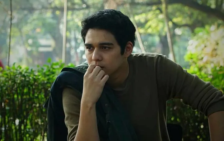 film maxime boutier-9_