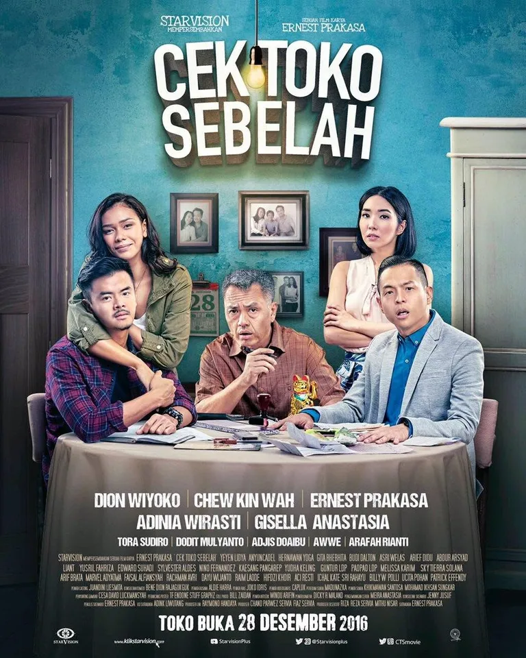 film mirip ngeri ngeri sedap_Cek Toko Sebelah_