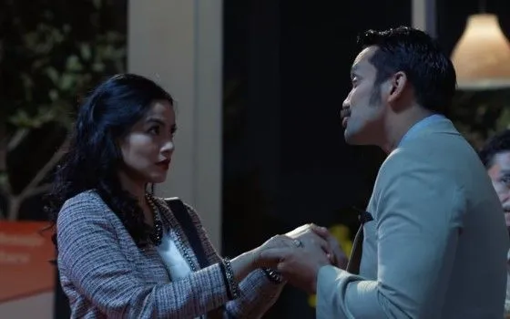 film-rumput-tetangga-