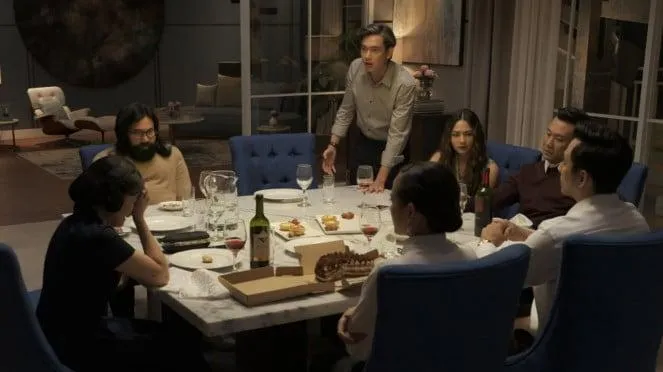 perfect strangers-2_