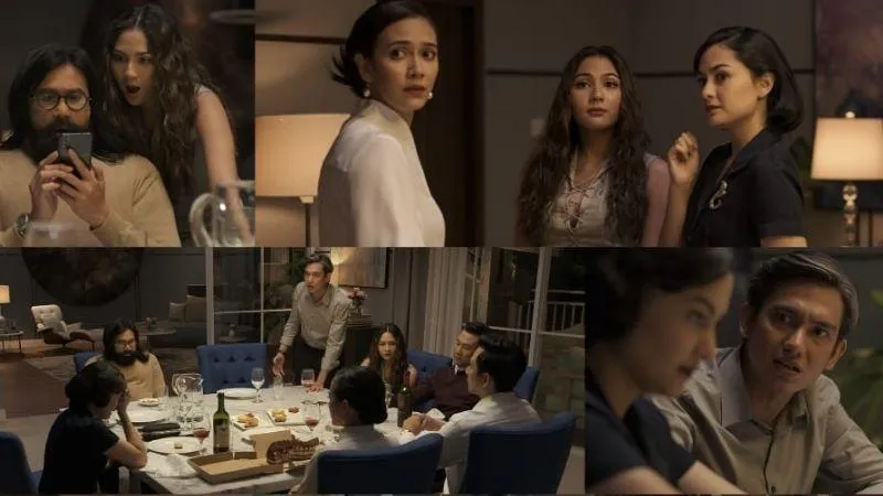 perfect strangers-3_