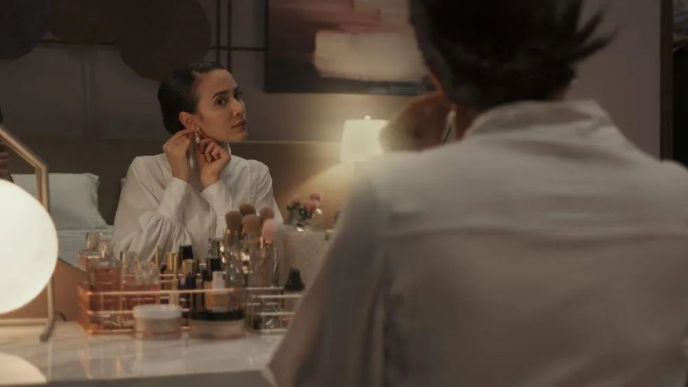 perfect strangers-4_