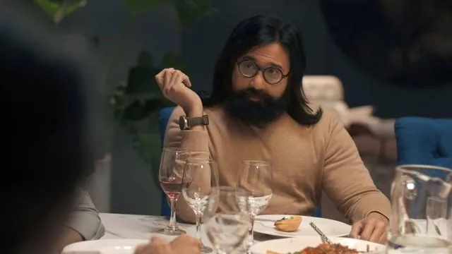 perfect strangers-5_