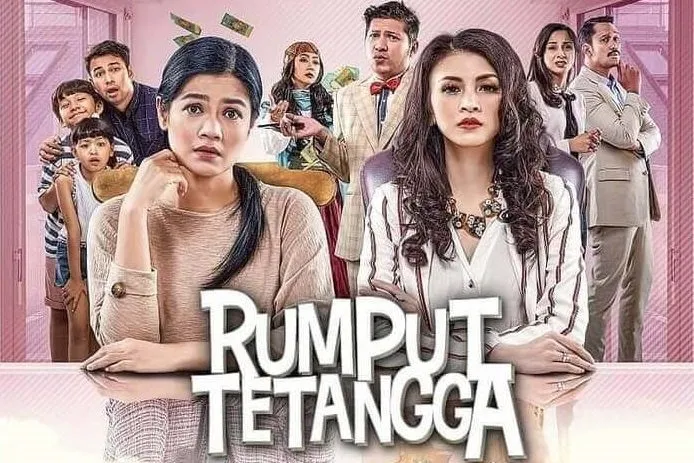 rumput-tetangga-movie