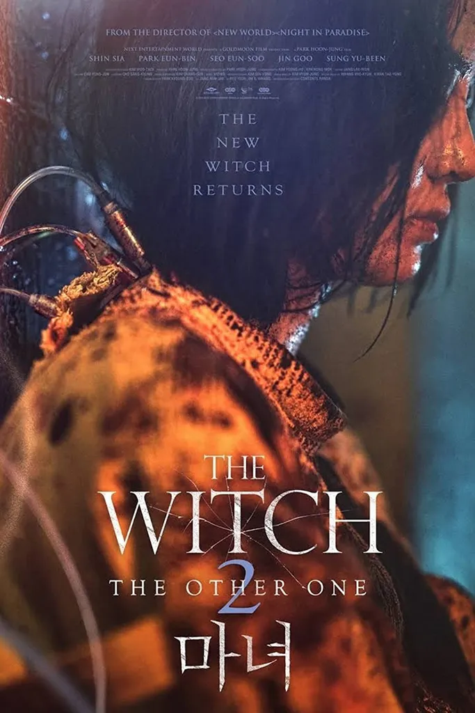 the witch part 2_