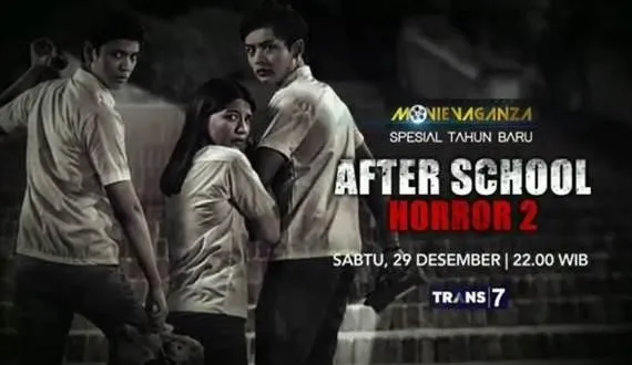 film yoriko angeline_After School Horror 2_