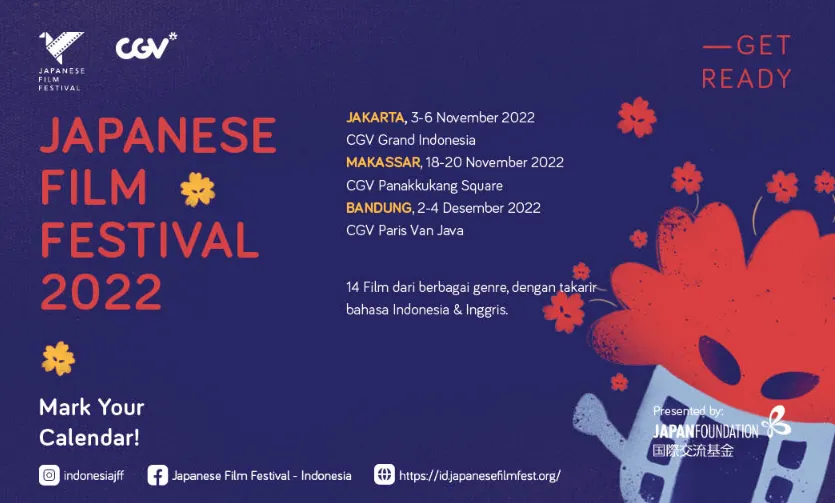 kelebihan cgv_Tempat Film Terbaik Asia Berkumpul_