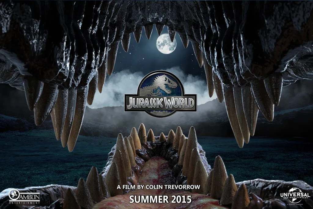 Jurassic World_Poster (Copy)