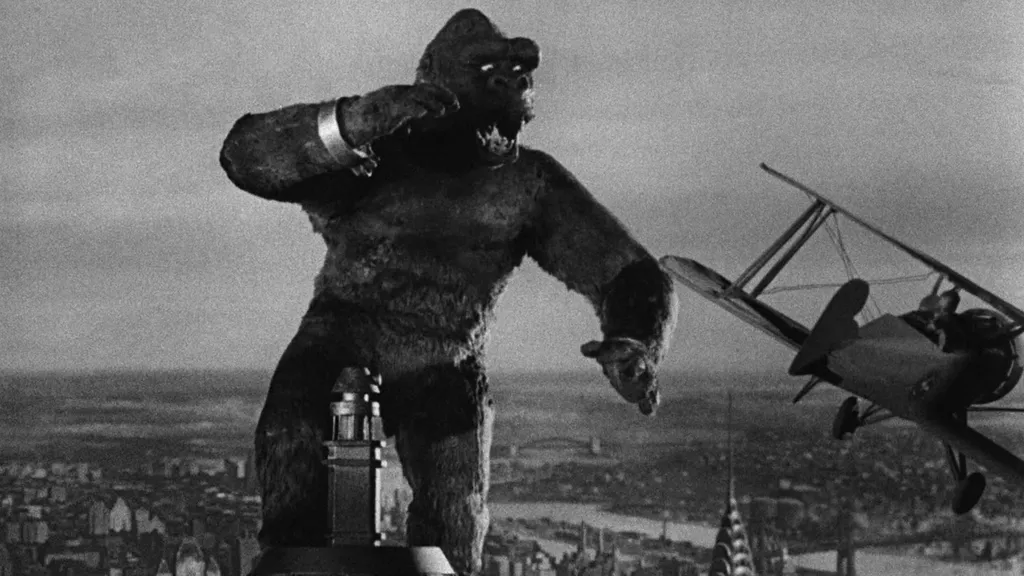 King Kong 1933_Scene (Copy)