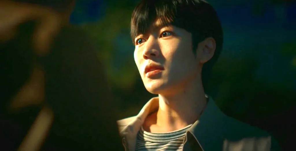 Review Revenge of Others_Episode 7-8_