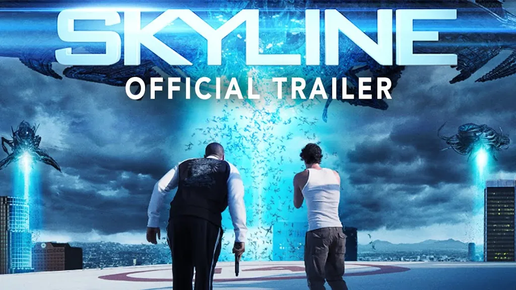 Skyline_Poster (Copy)
