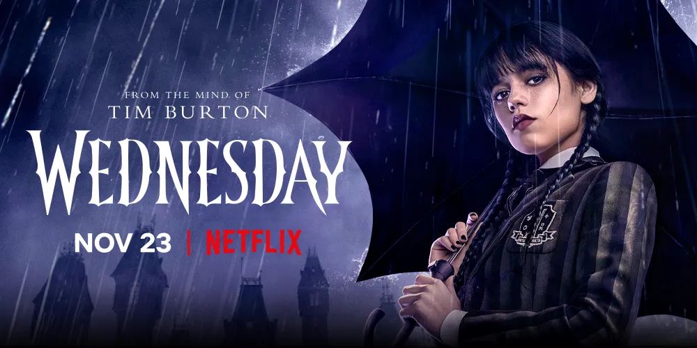 Wednesday_Netflix_Poster (Copy)