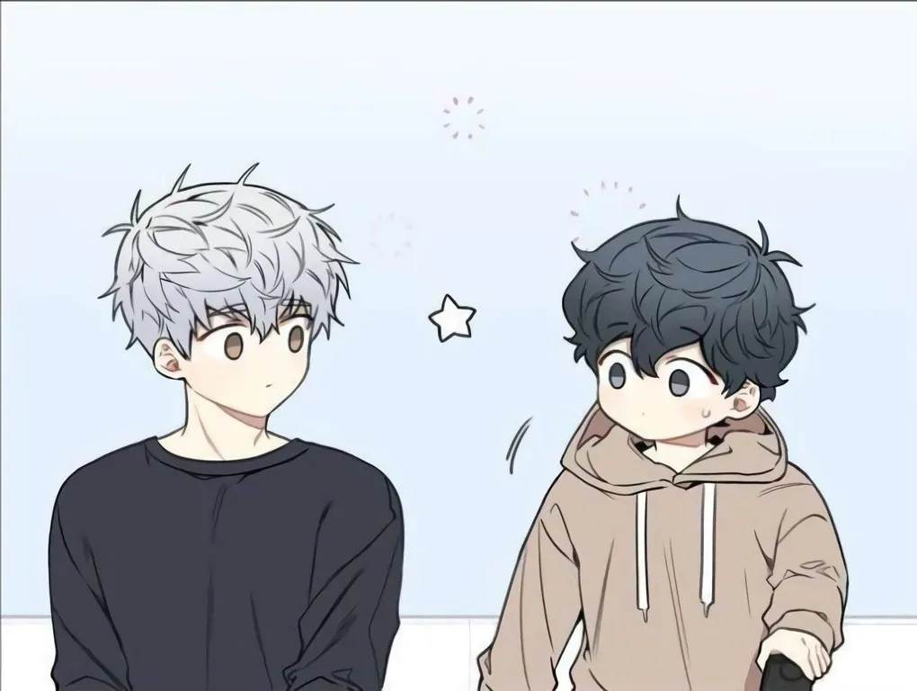 cherry blossom after winter_