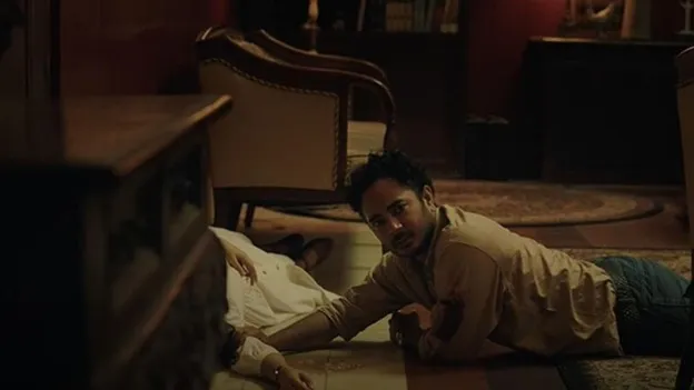 Aktingnya Memuaskan, Semua Aktor Tampil Sempurna_