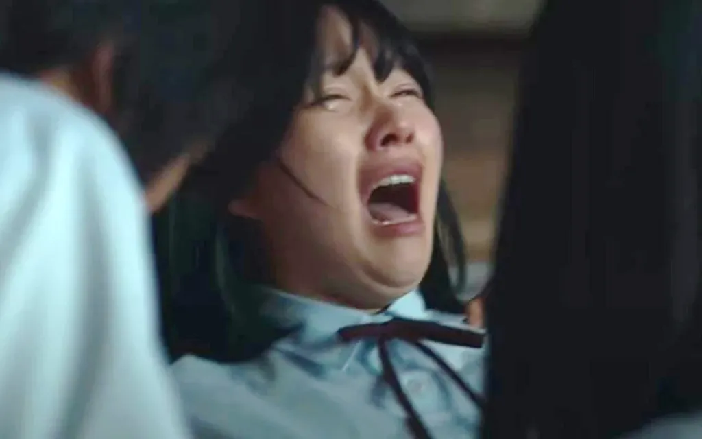 Rumor Bullying Drama The Glory_Kisah Mr. Park Tahun 2020_