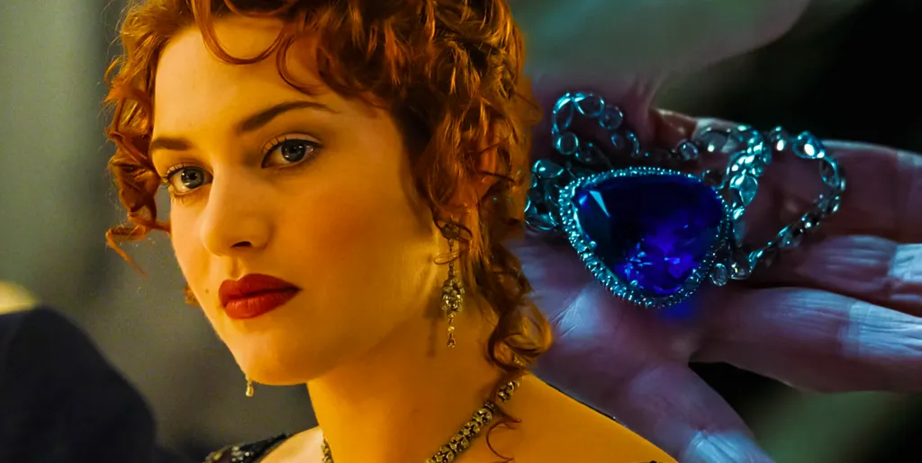 Titanic_Rose's Necklace (Copy)