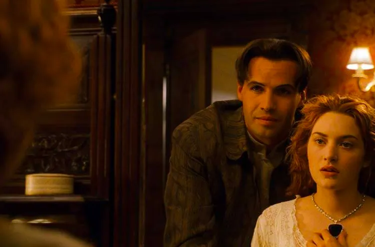 Titanic_Diamond (Copy)