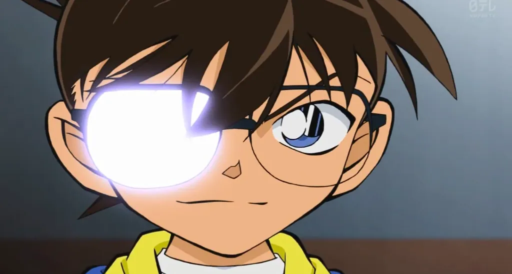  Detective Conan Gadgets_Glasses (Copy)