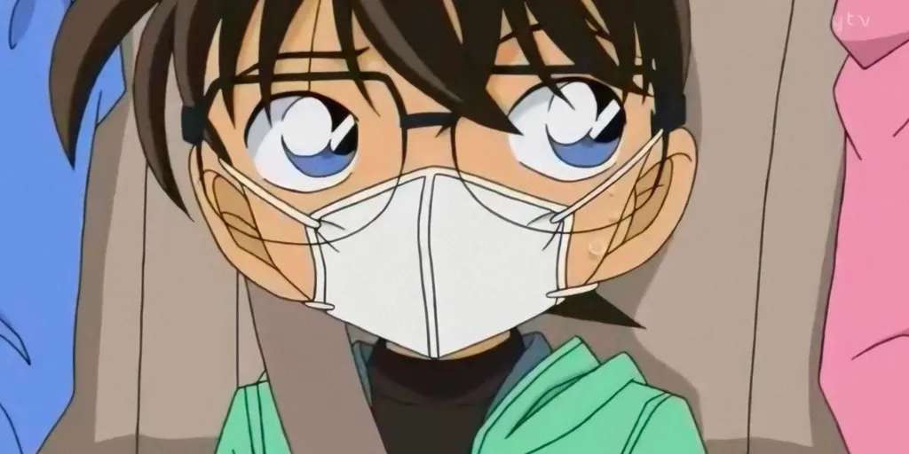 Detective Conan Gadgets_Mask (Copy)