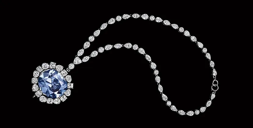 Titanic_Hope Diamond (Copy)