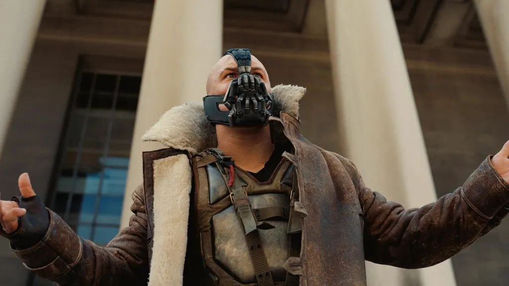 daftar musuh batman_Bane_