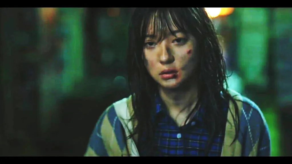 drama mirip the glory_The Penthouse 1_