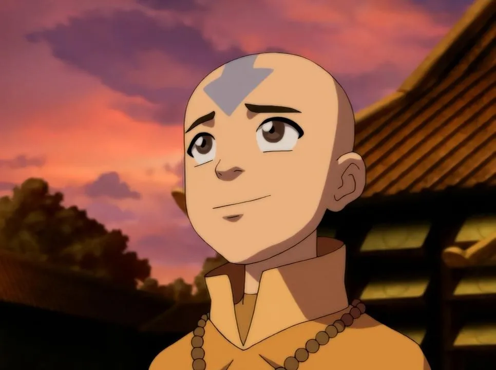 nama avatar_Aang_