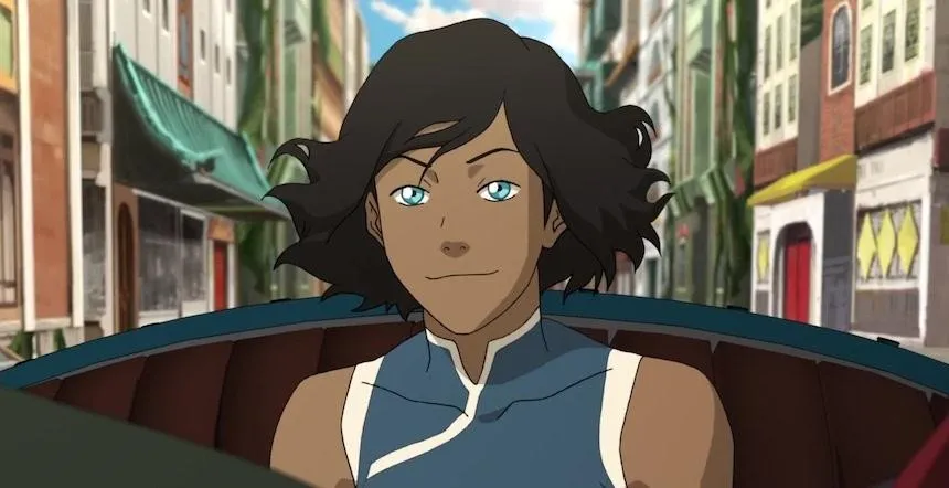 nama avatar_Korra_