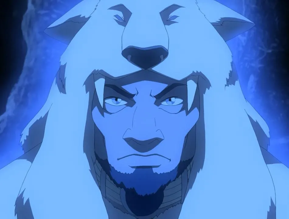 nama-nama avatar_Kuruk_