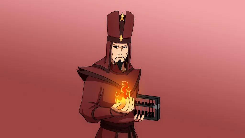 nama-nama avatar_Szeto_