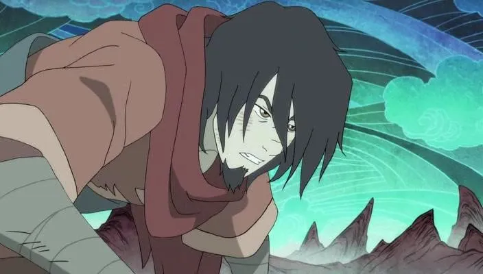 nama-nama avatar_Wan_