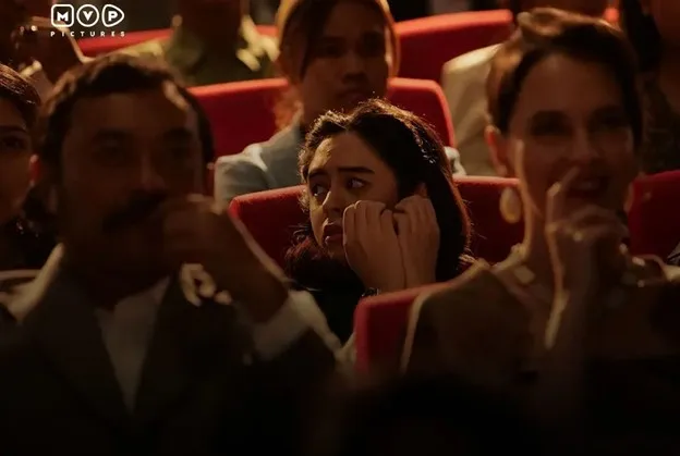 sinopsis mangkujiwo_