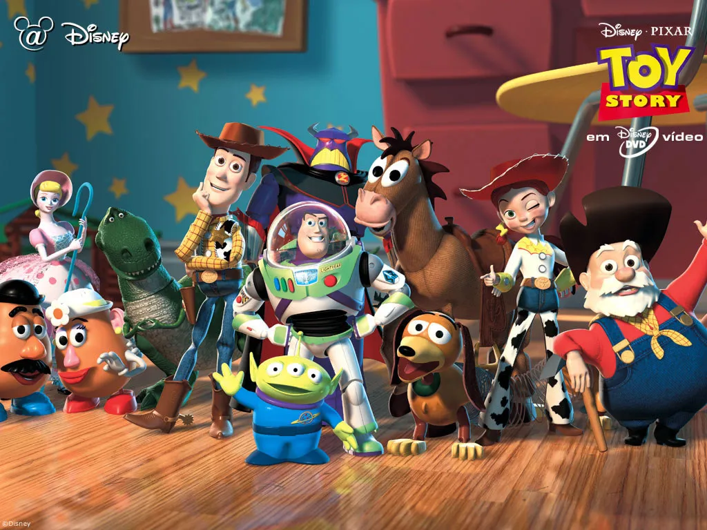 Toy Story 2_Movie (Copy)