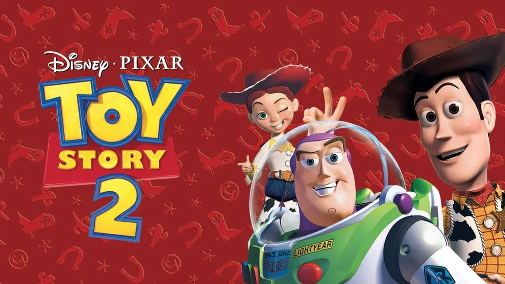 Toy Story 2_Poster (Copy)