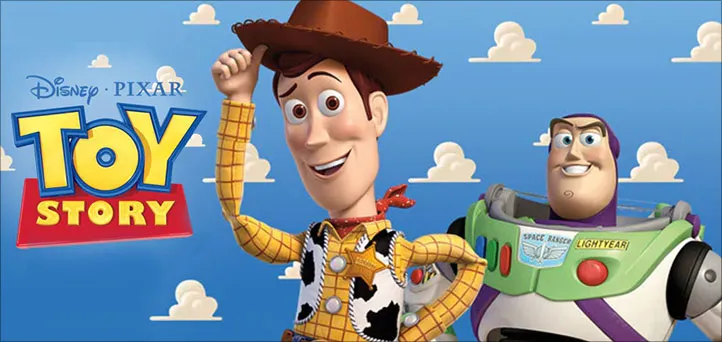 Toy Story_Poster (Copy)