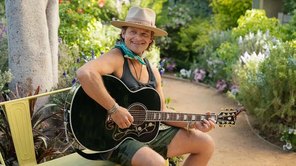 Your Place or Mine_Kesegaran yang Datang dari Para Pemeran Pendukung_