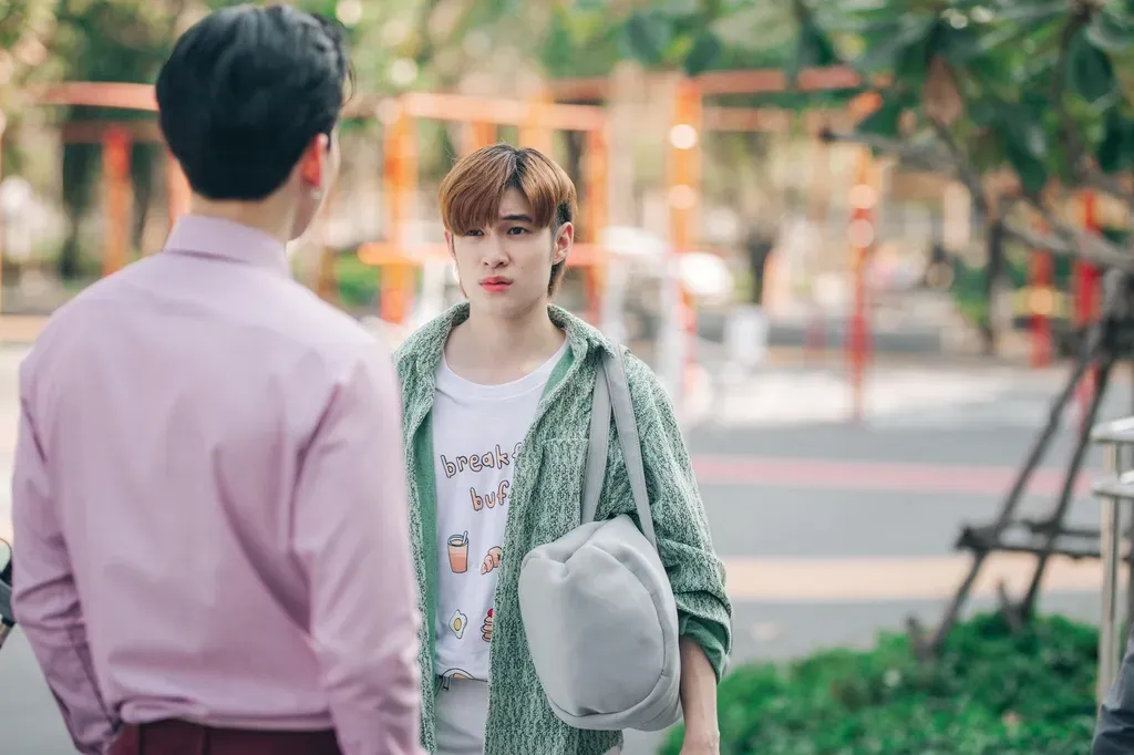 drama Nat Natasitt Uareksit-2_