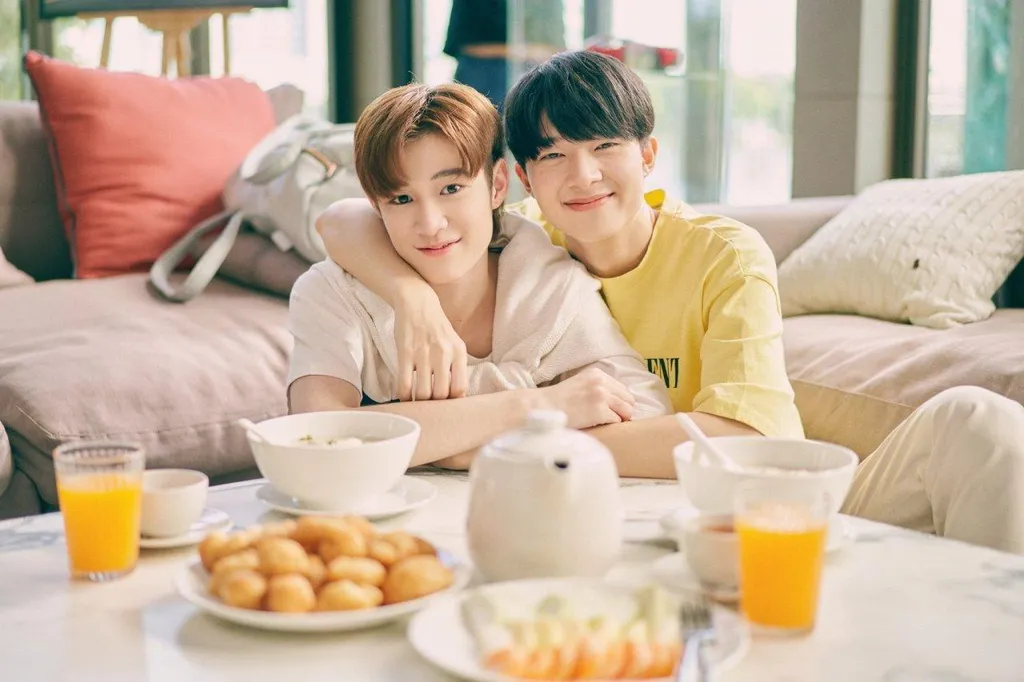 drama Nat Natasitt Uareksit-3_