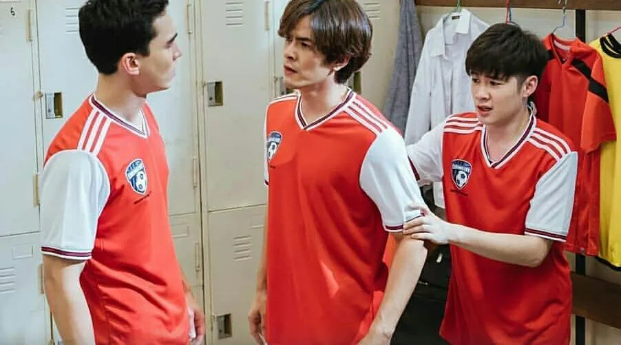 drama Nat Natasitt Uareksit-7_