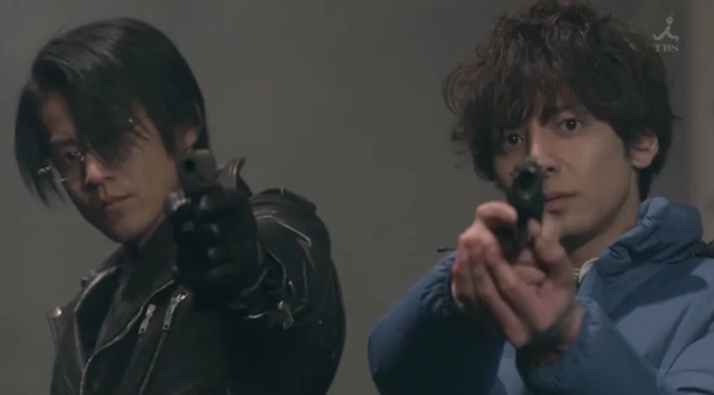 drama misteri jepang-6_