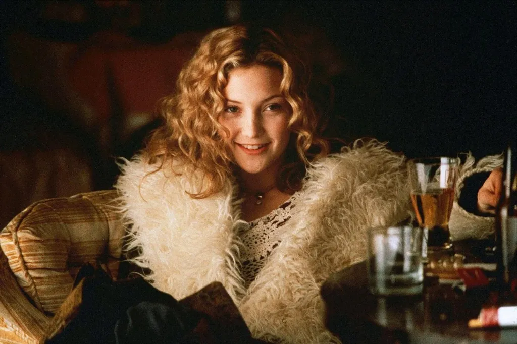 film kate hudson_Almost Famous_