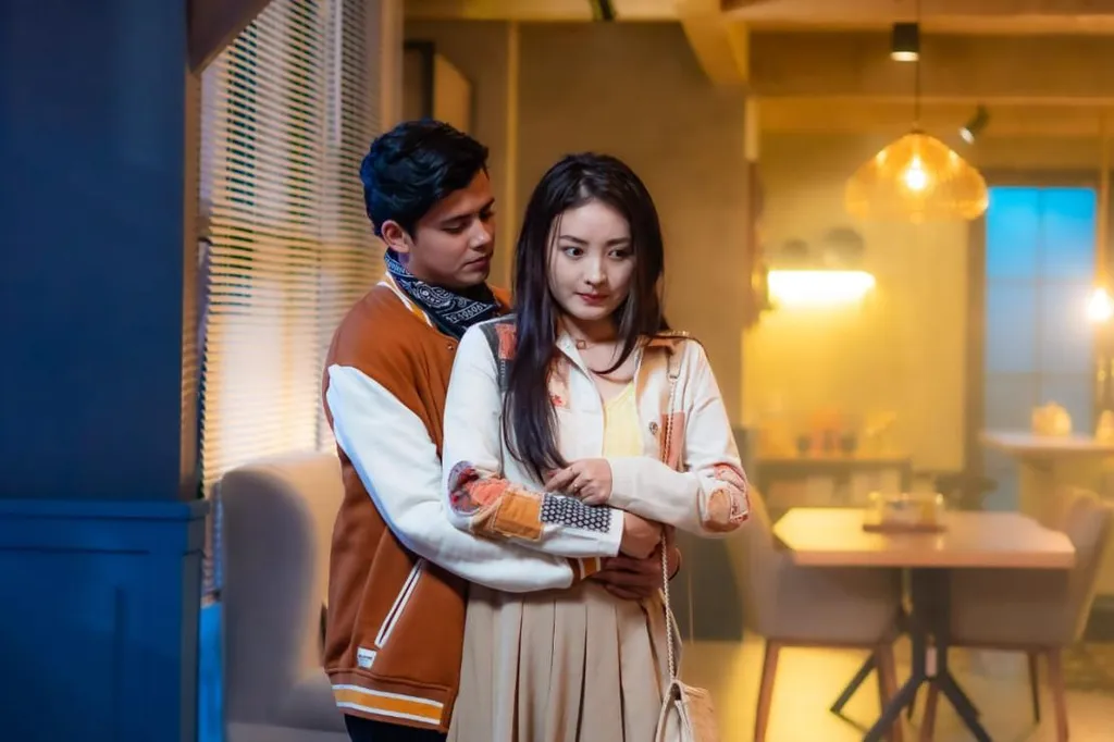 film natasha wilona-2_