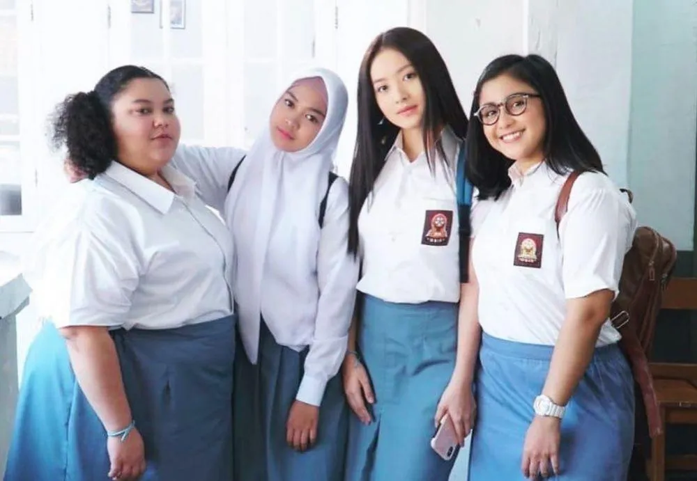 film natasha wilona-3_