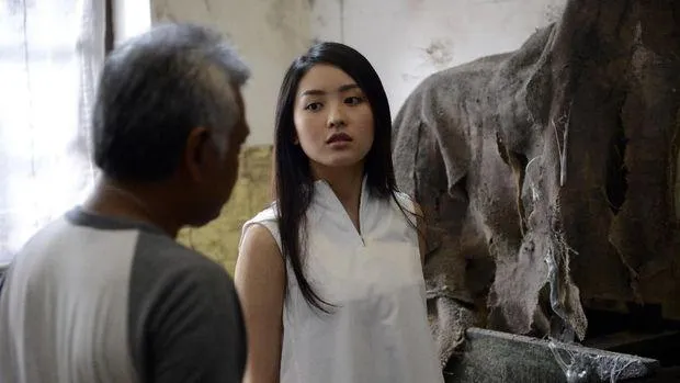 film natasha wilona-5_