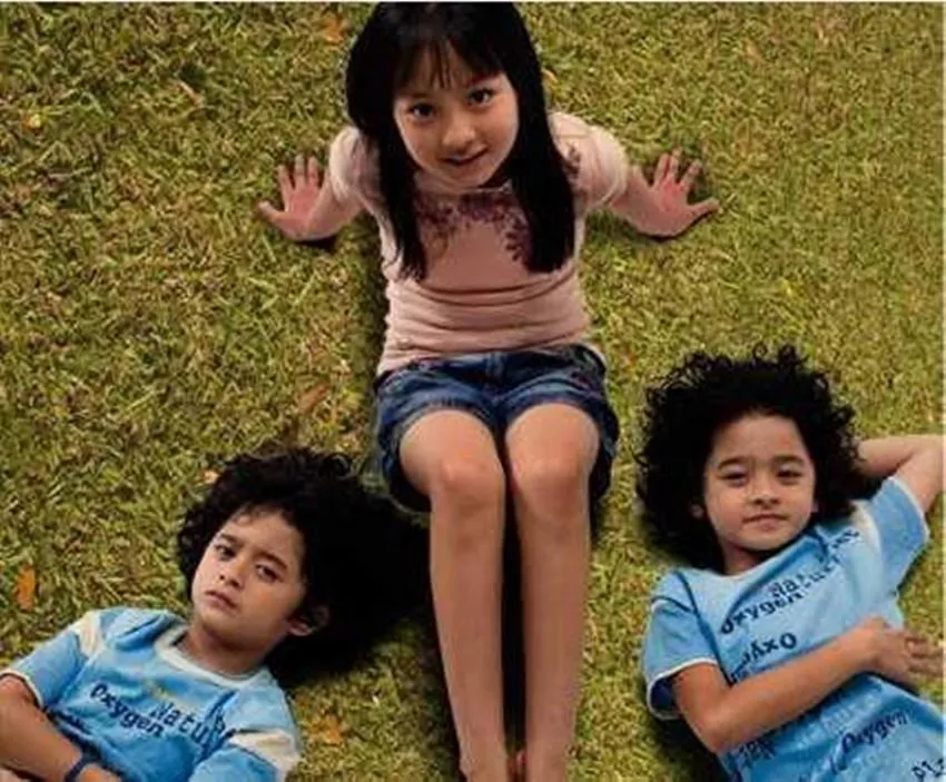 film natasha wilona-7_