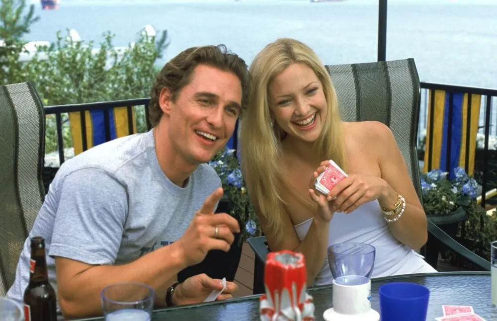 kate hudson_How to Lose a Guy in 10 Days_