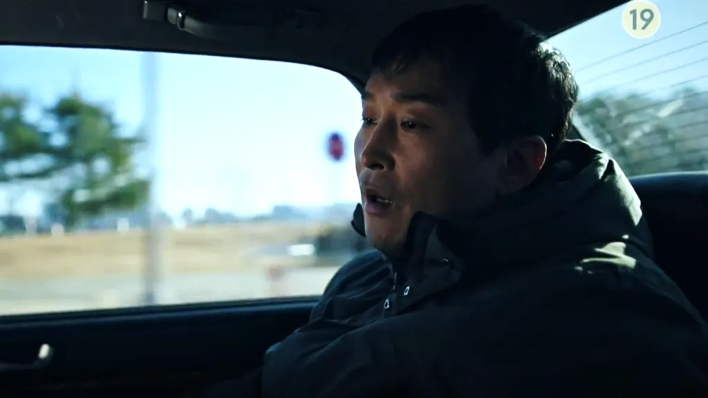 kisah nyata taxi driver_Kasus Pemerkosaan Anak di Bawah Umur_