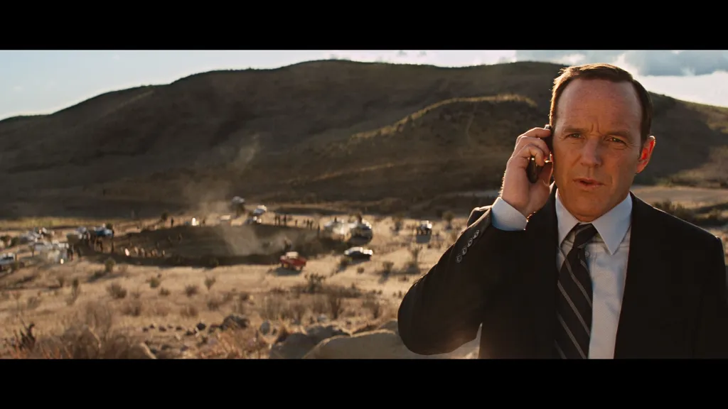 post credit iron man 2_