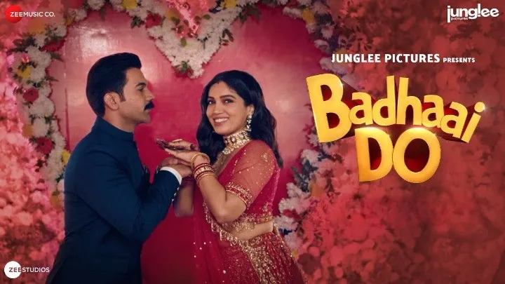 Badhaai Do