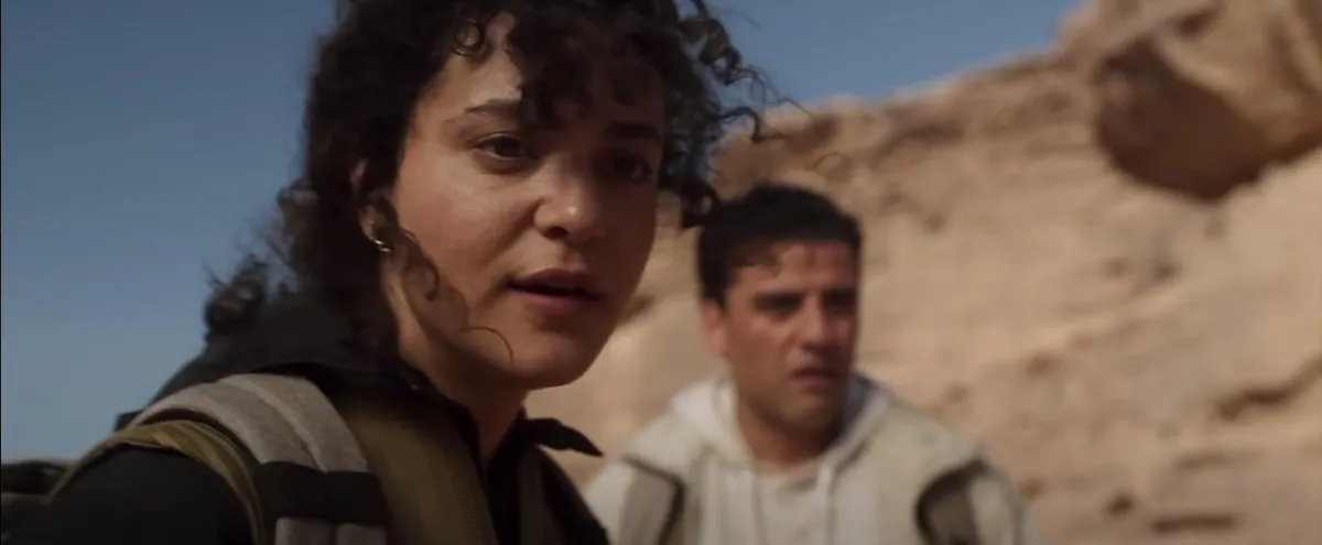 Berani dalam Bersikap dan Teguh dalam Pendirian__